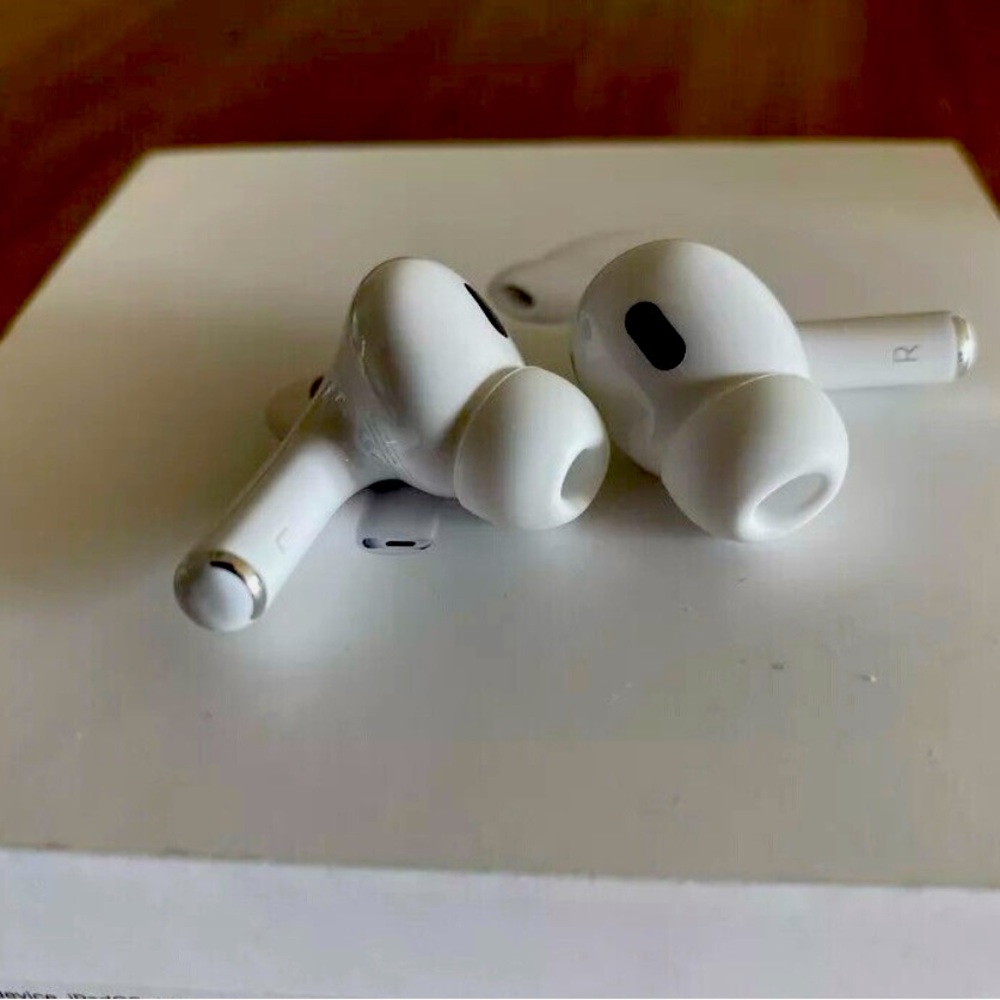 AirPod Pro generation 3 - Picture 3 of 4